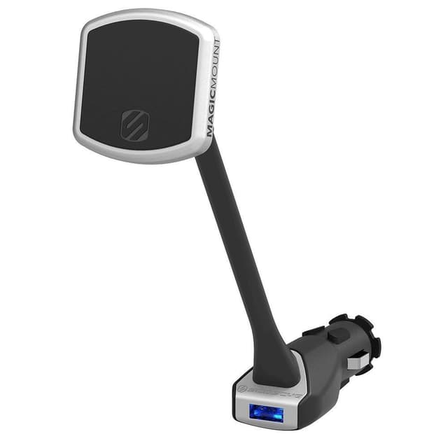 Magicmount Pro telefonholder