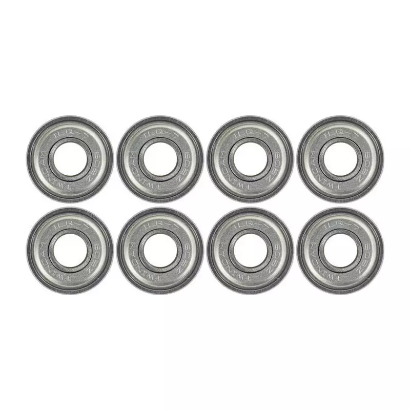 Roulement Roller TEMPISH ILQ 7 Pack de 8