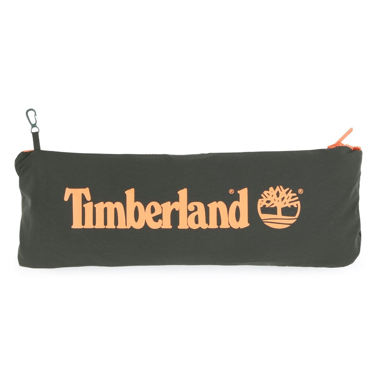 Timberland Windcheater