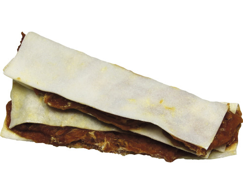 Hondenkoekjes proefpakket voor fijnproevers 380 g