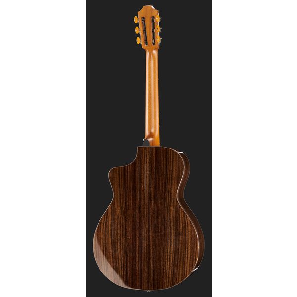 Furch GNc4-CR