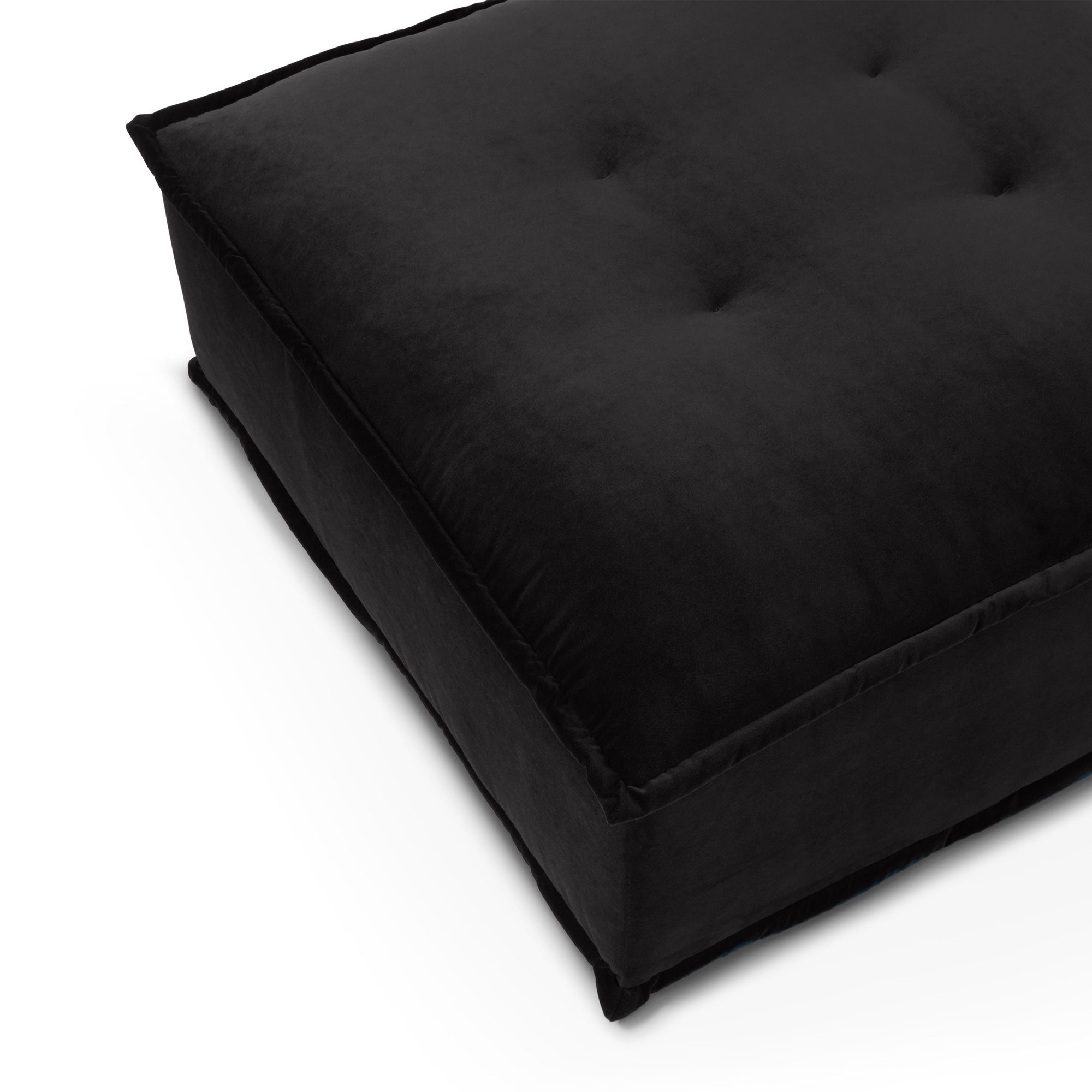 Hocker Ziggy regency antracite