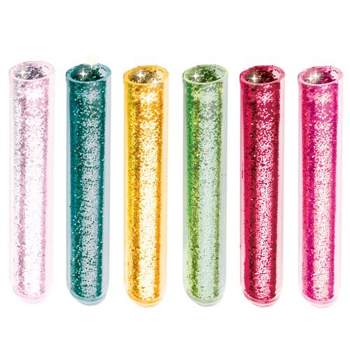 Djeco glitterschilderijen - vlinders en kleine beestjes