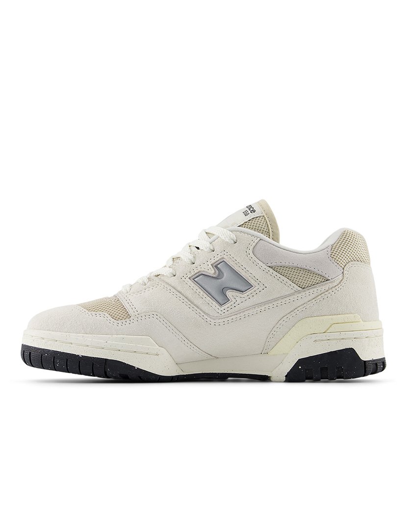 Tennis Bbw550 Sea Salt