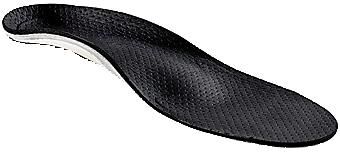 SIDAS - SEMELLES THERMOFORMABLES CUSTOM CONFORT