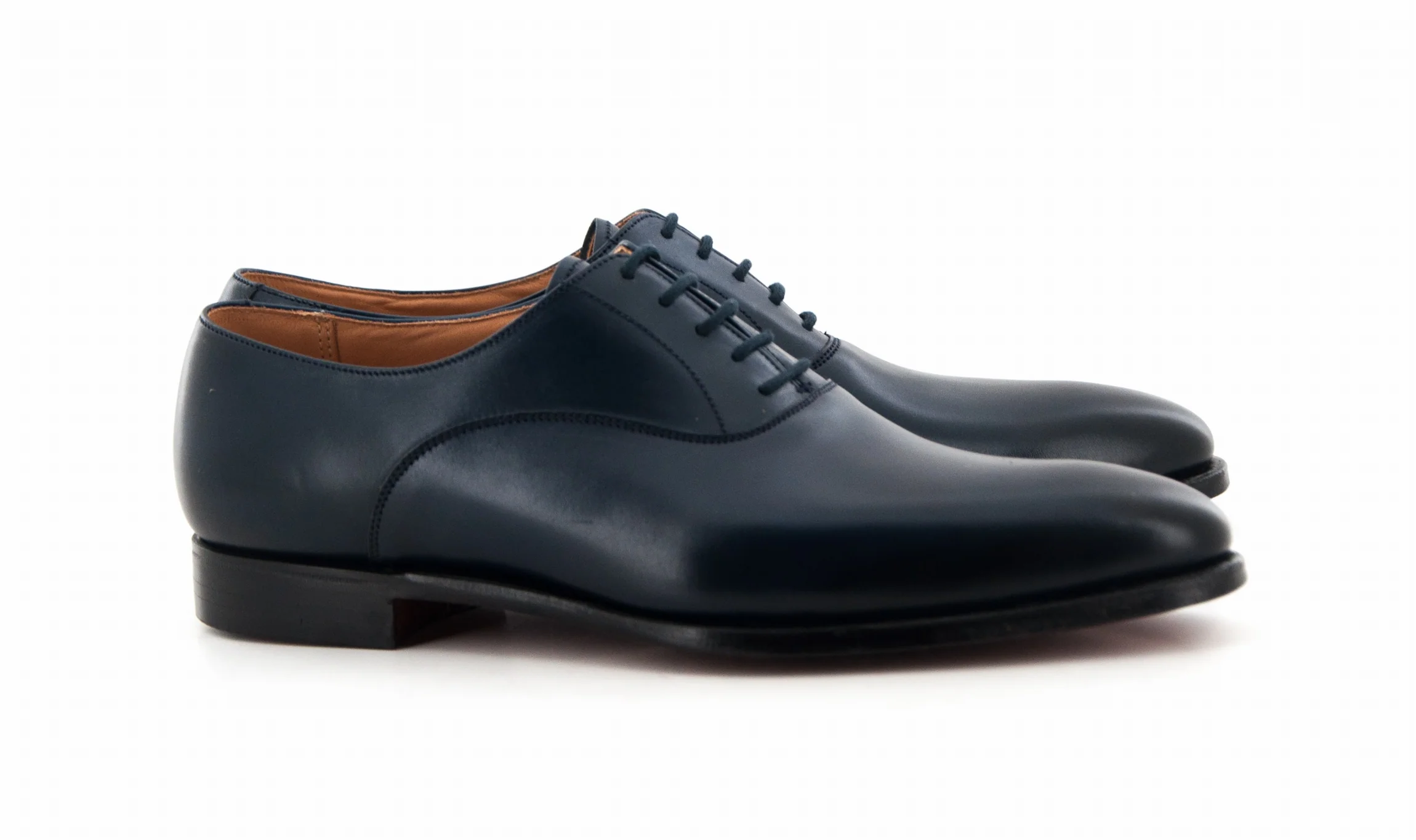 CROCKETT AND JONES - WEMBLEY FDS