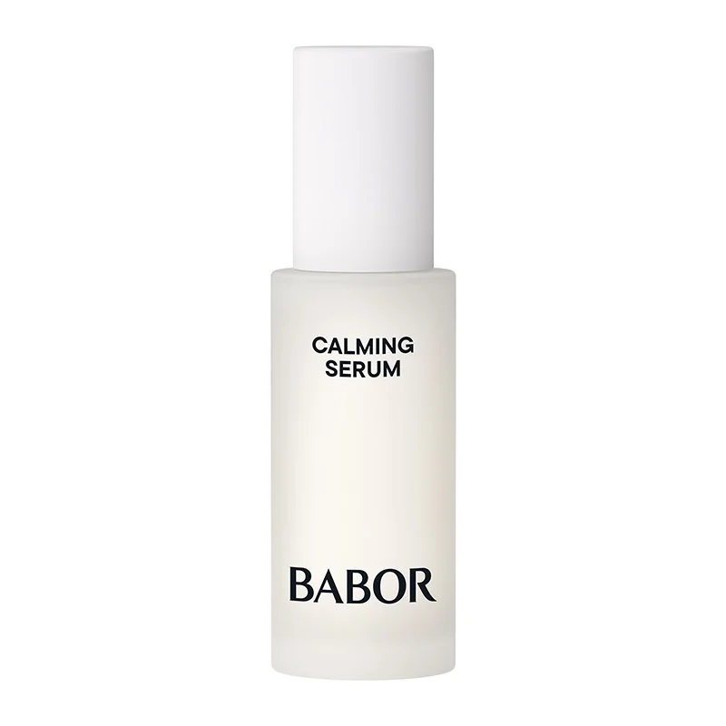 Skinovage Calming Serum, 30ml