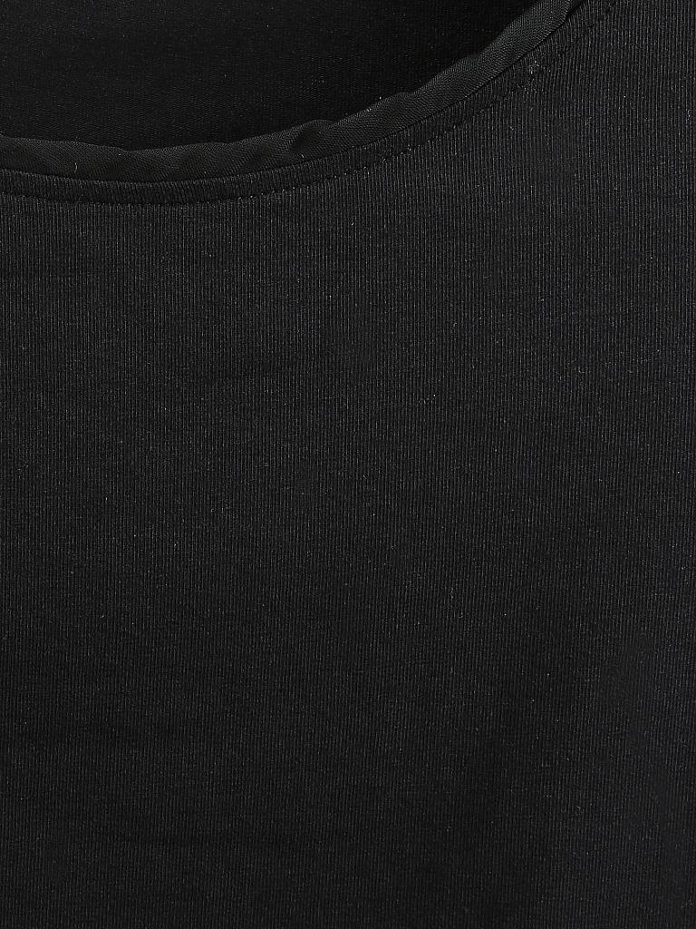 WEEKEND MAX MARA Langarmshirt MULTIE