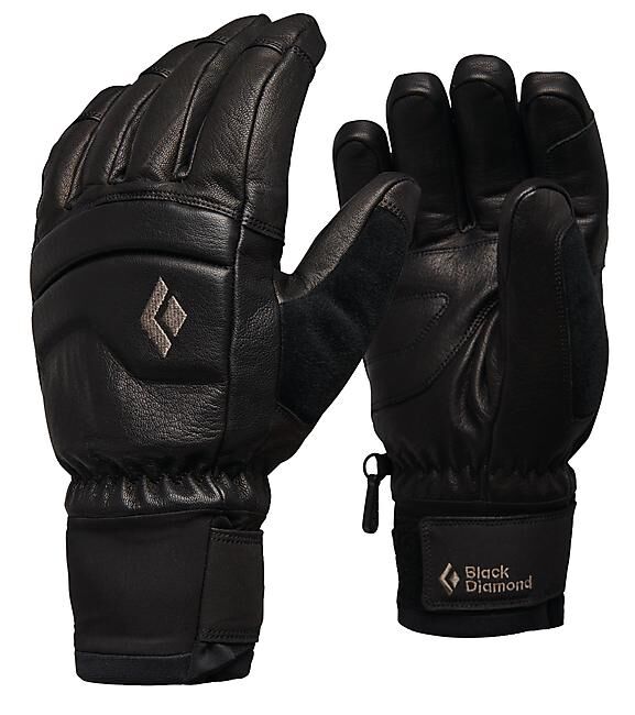 BLACK DIAMOND - GANT DE SKI SPARK II