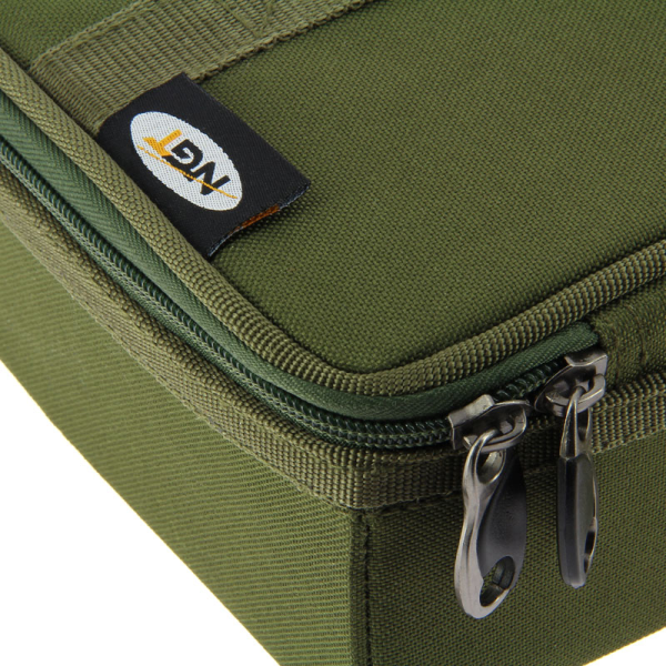 Trousse de rangement NGT PVA Storage Bag