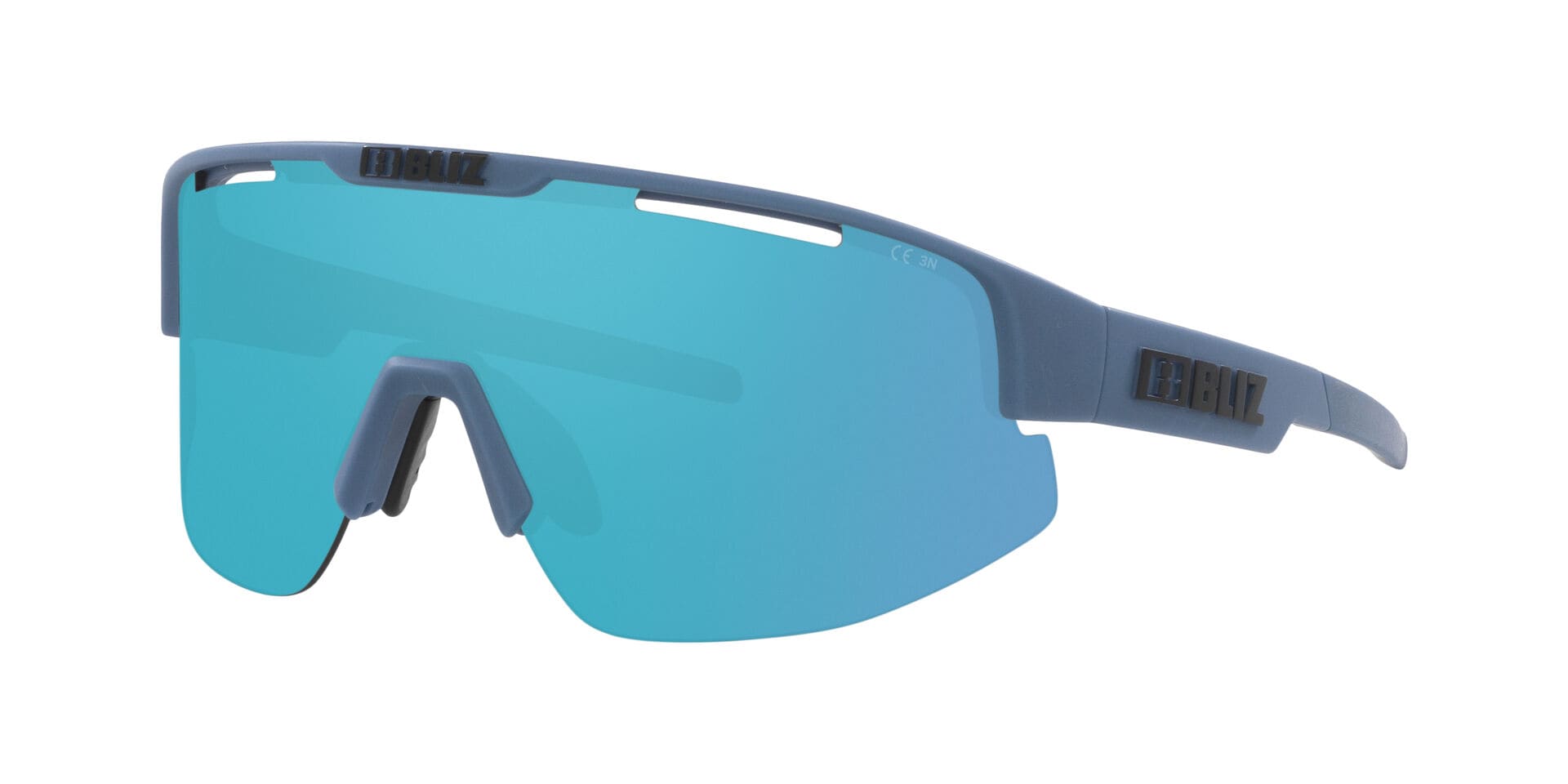Bliz Matrix<br> Multisport brille