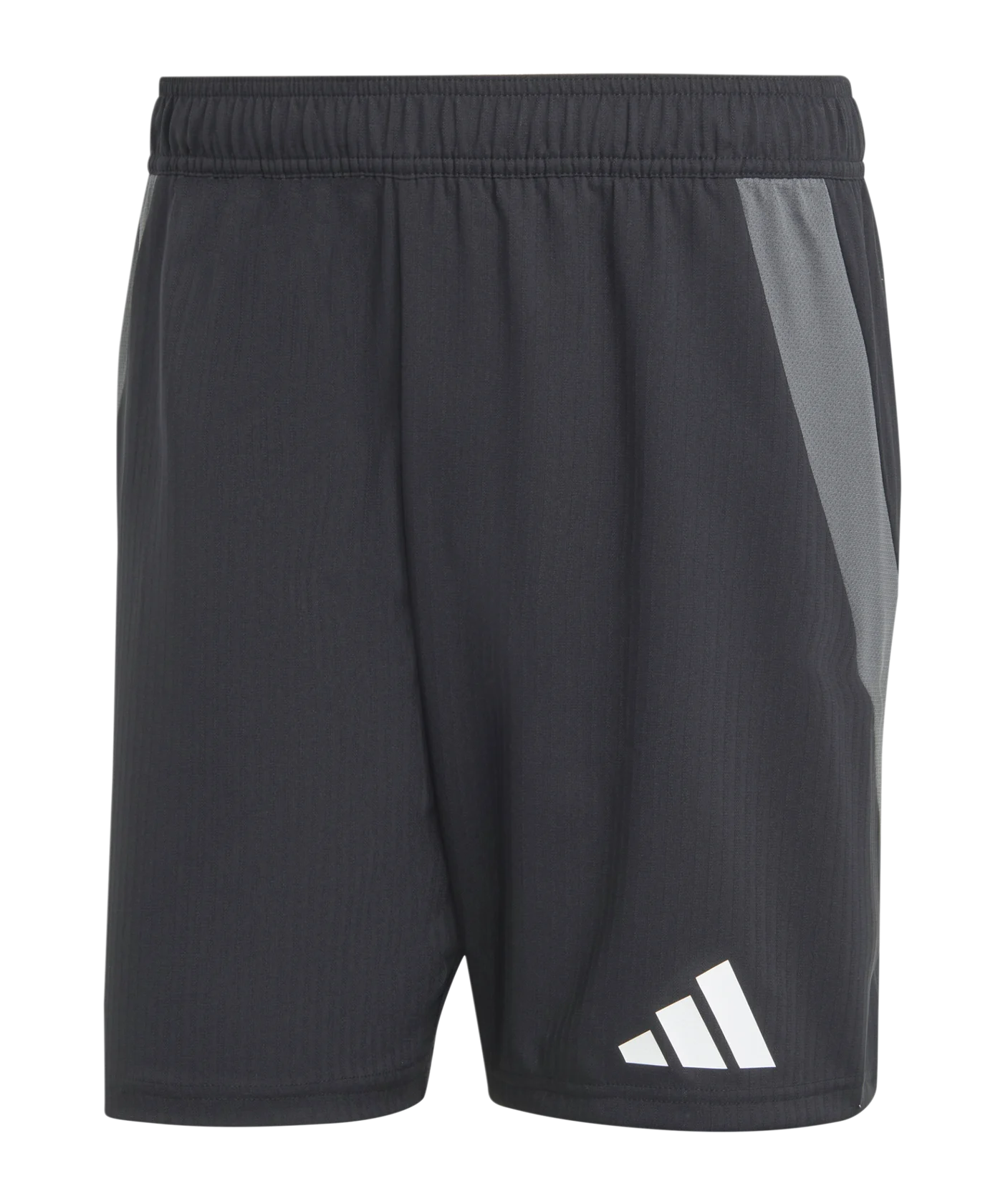 adidas Tiro 24 Competition Match Short Schwarz