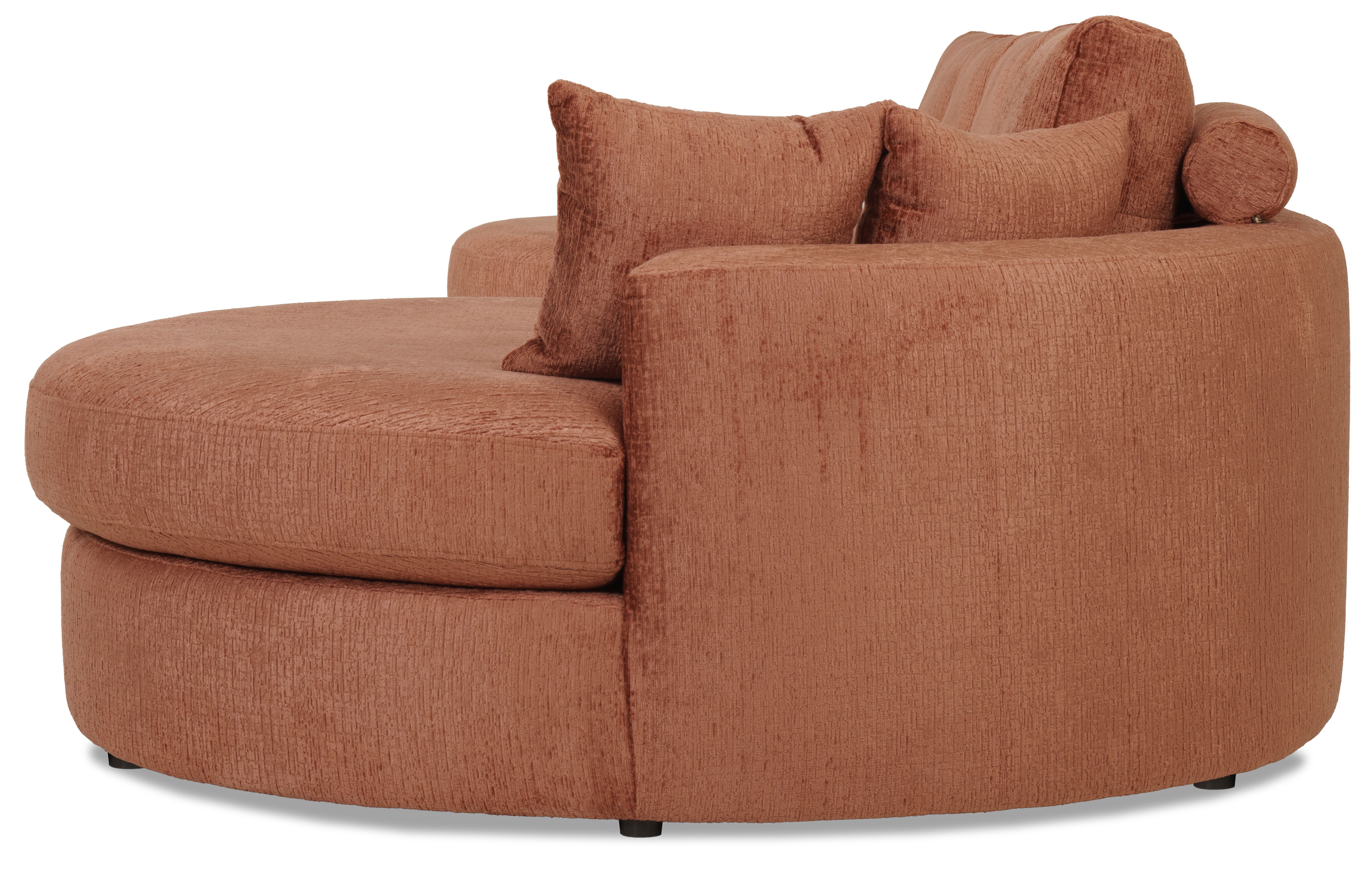 Loungebank Fenton