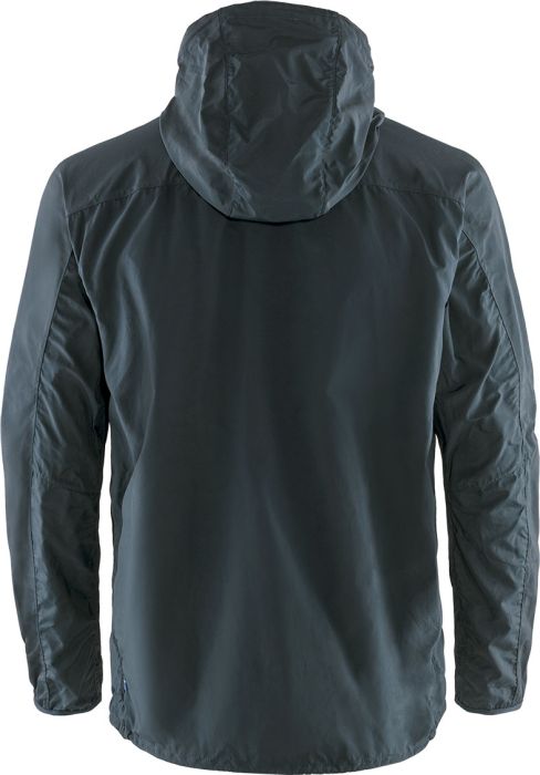 High Coast Wind Jacket Men vindjakke