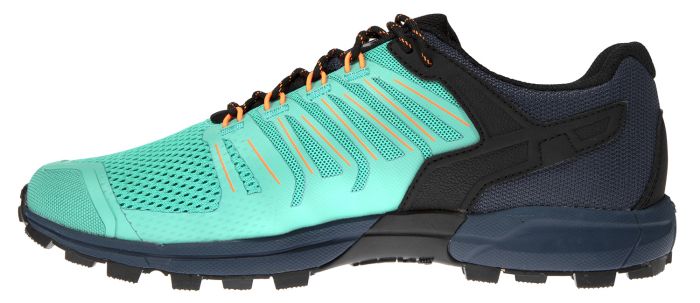 Roclite 275 Women Løbesko