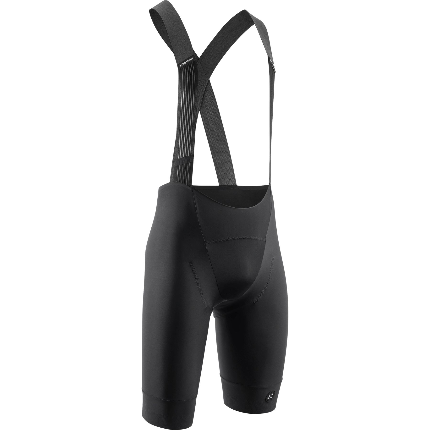 Assos Mille GTS S11 Korte Fietsbroek