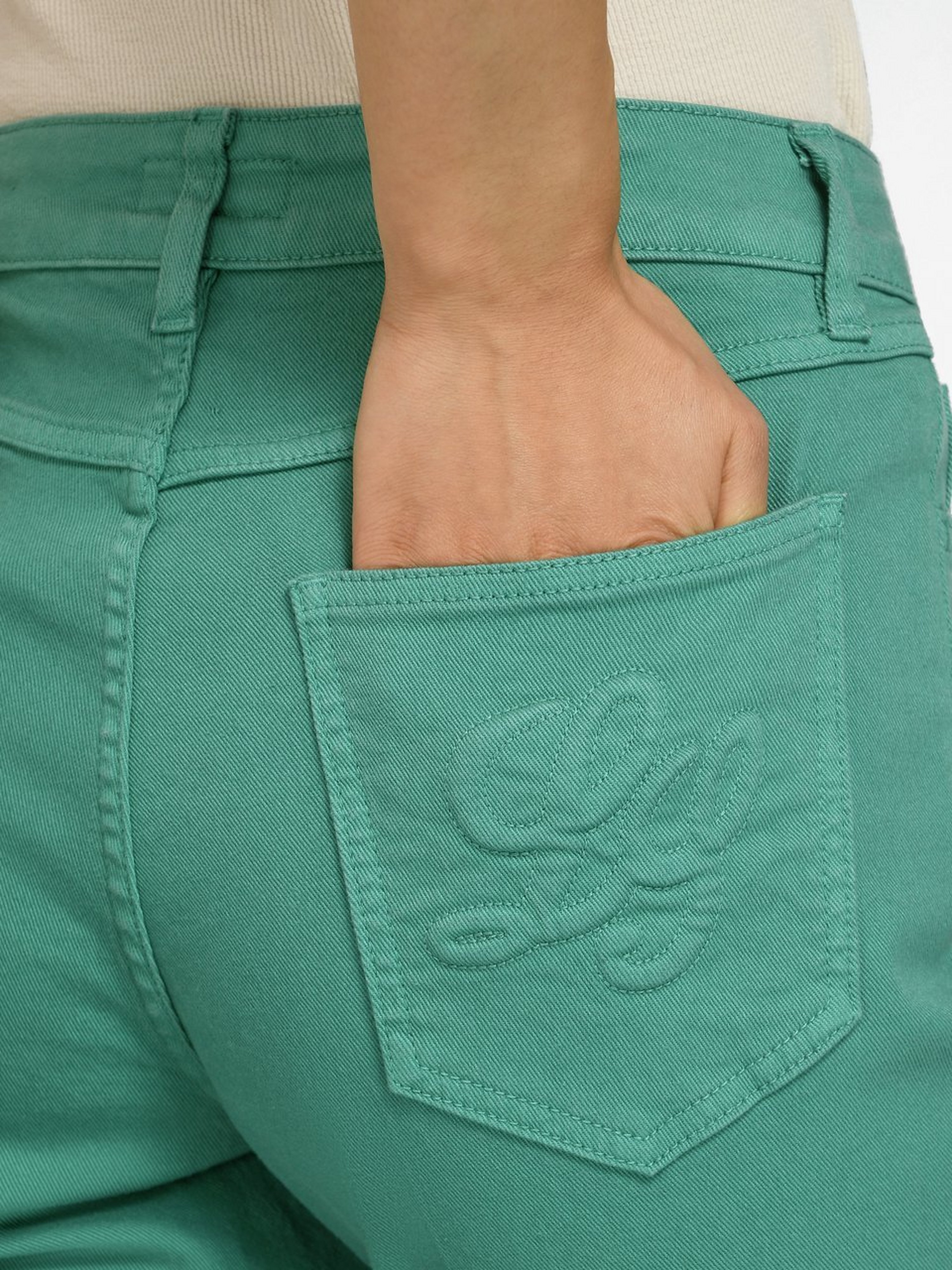 Hose