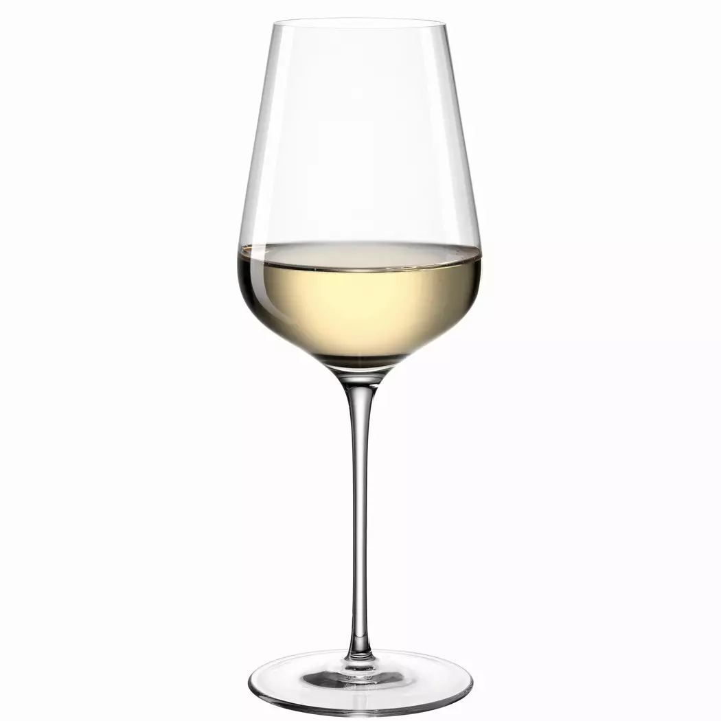 Weißweinglas Brunelli 470 ml