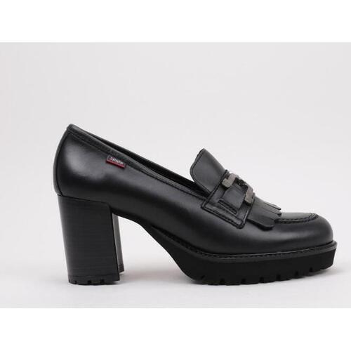 CallagHan - 30804 Negro