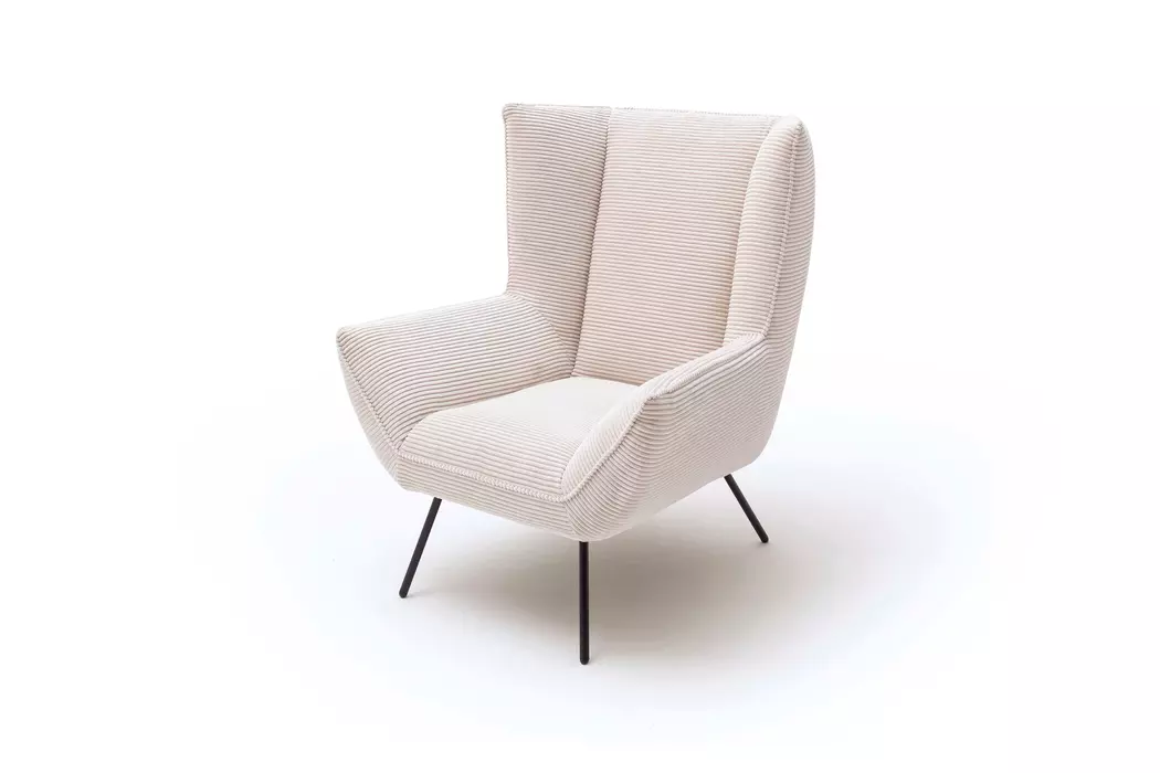 Sessel Blackburn
