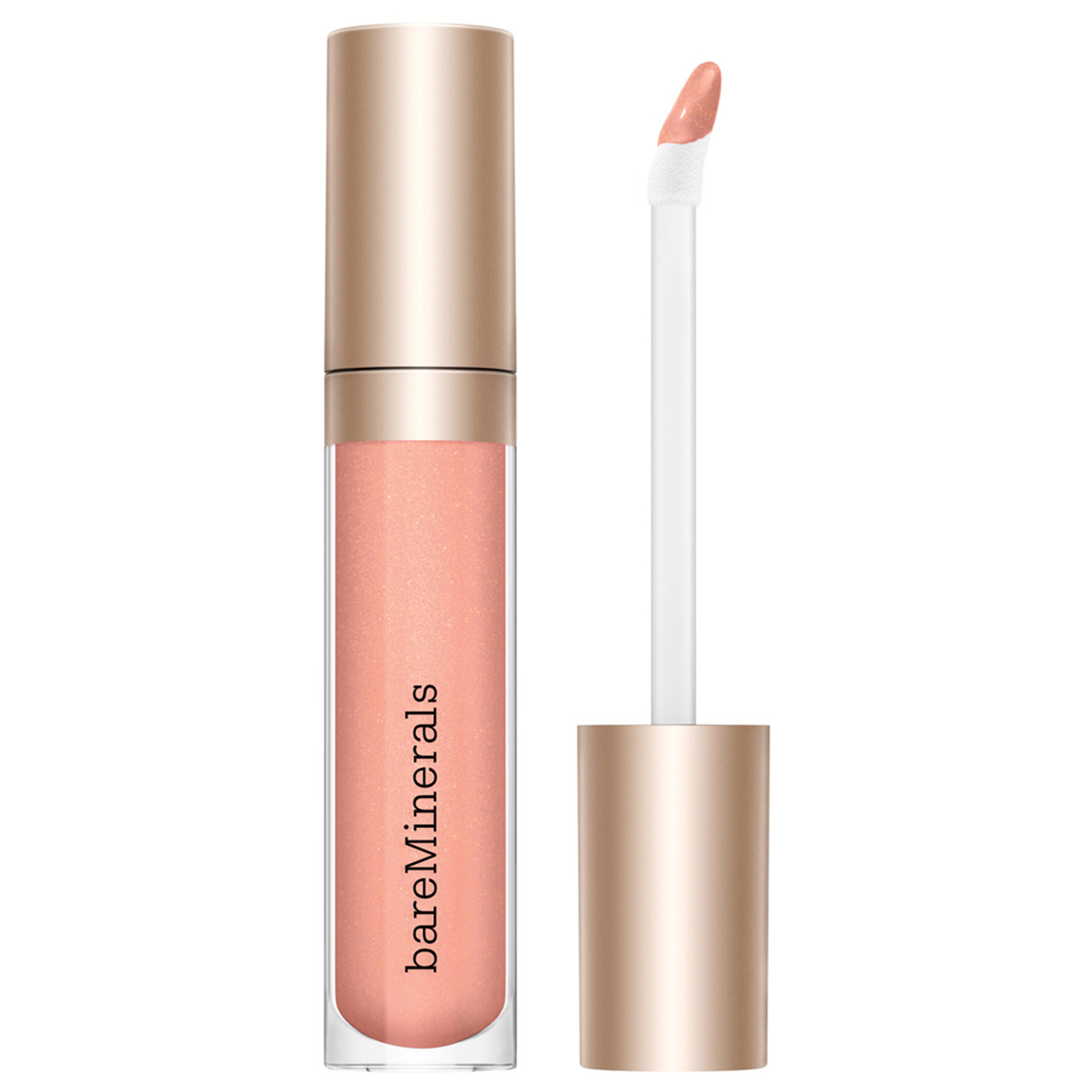 bareMinerals Mineralist Gloss Balm