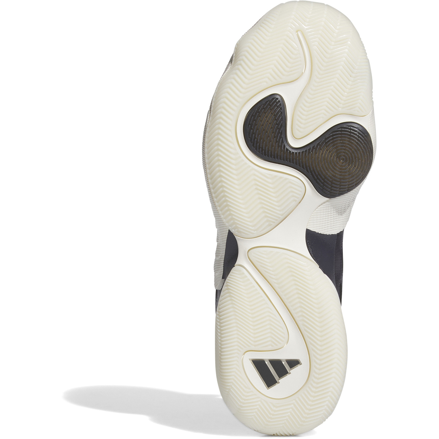 adidas Trae Unlimited 2