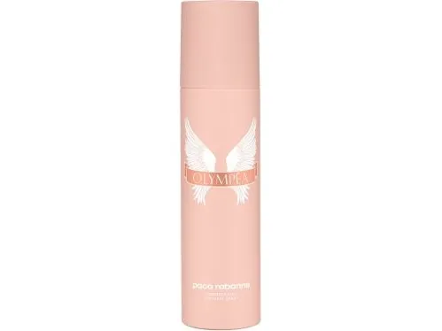 Paco Rabanne Olympéa Deodorant VAPO 150 ml (woman)