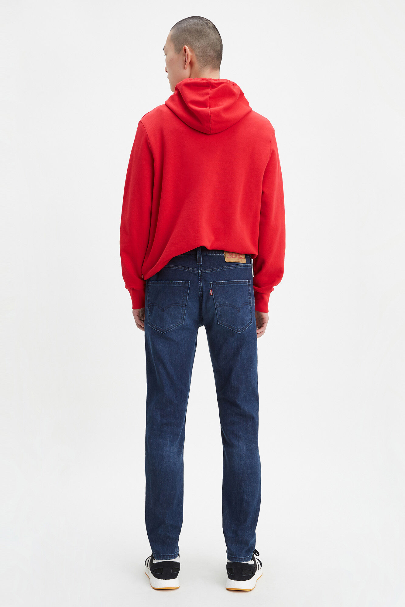 Jeans 512™ Slim Taper
