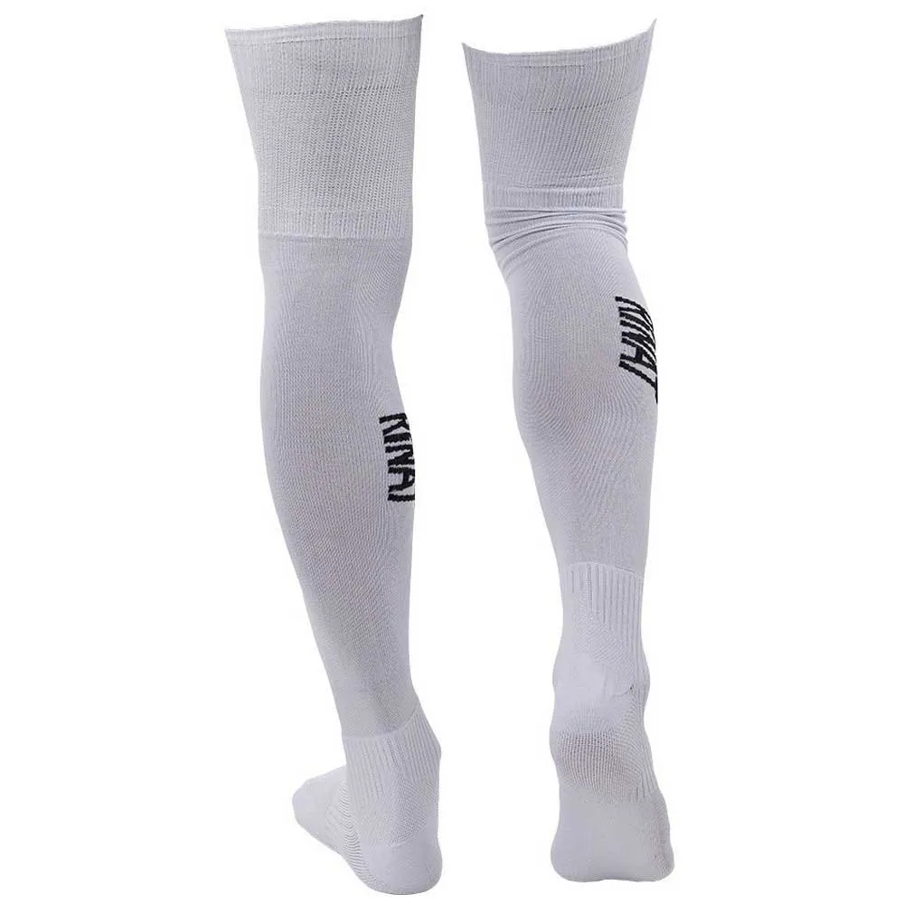 Meias Rinat Classic R1