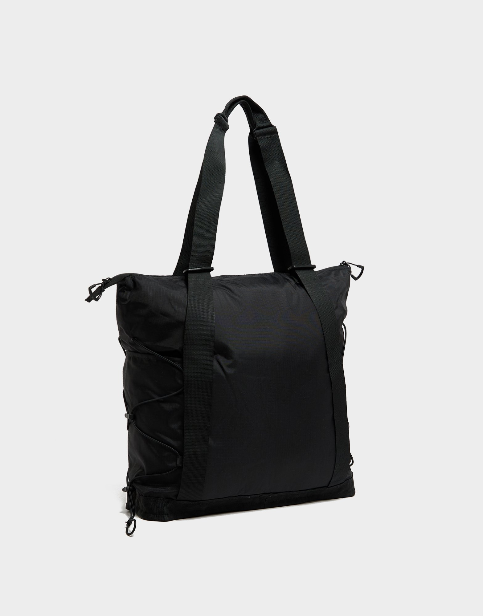The North Face Tote Bag Borealis