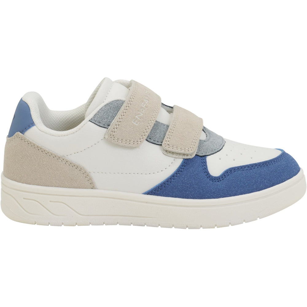 Køb En Fant Jadeite Sneakers Velcro