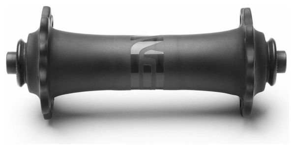 Moyeu Avant Enve Carbon 20 Trous | 9x100mm