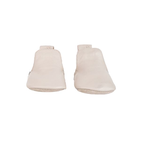 Lodger Babyschoentjes Birch Mt. 20
