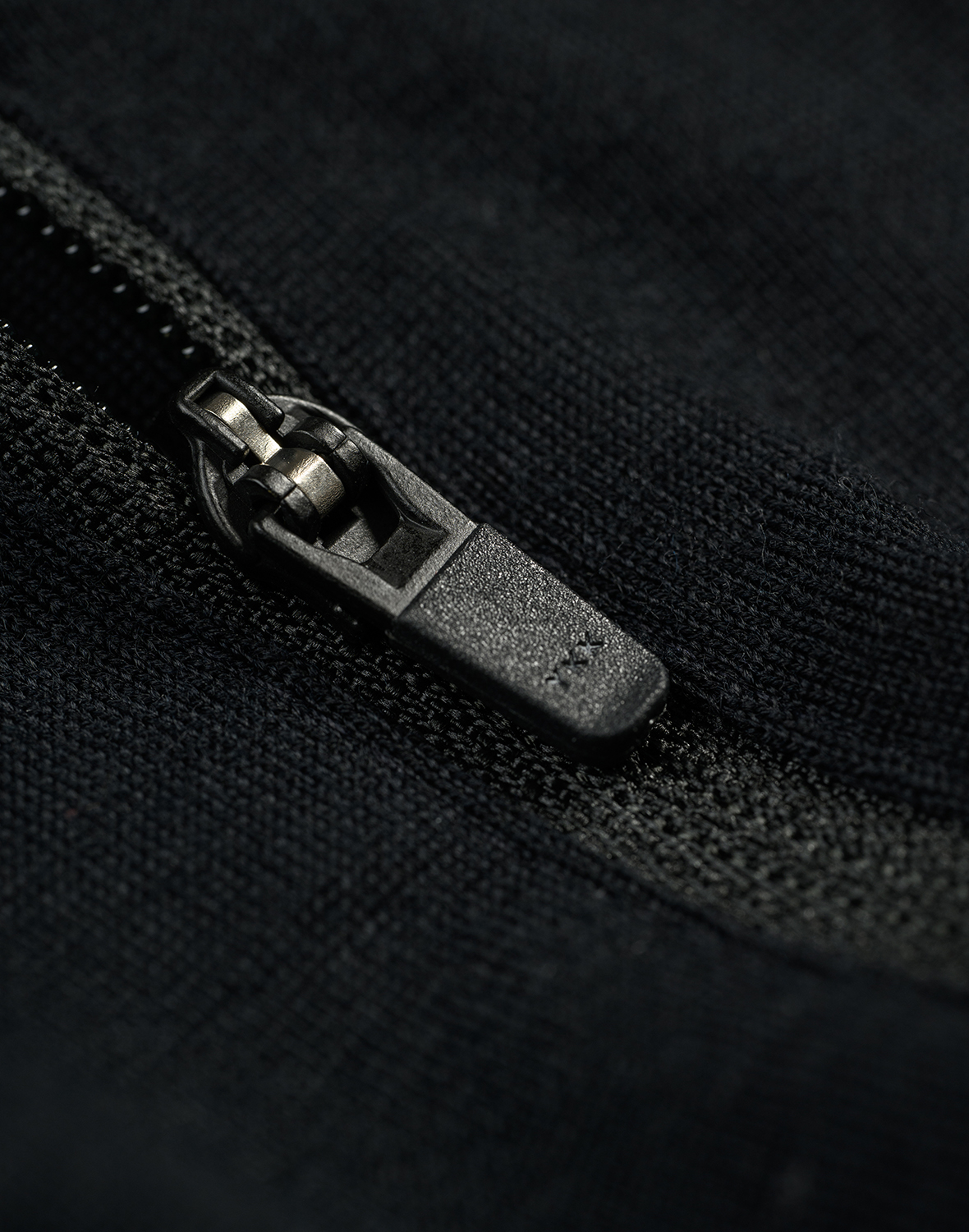 Shirt met capuchon van merinowol voor heren - Gratis Ve