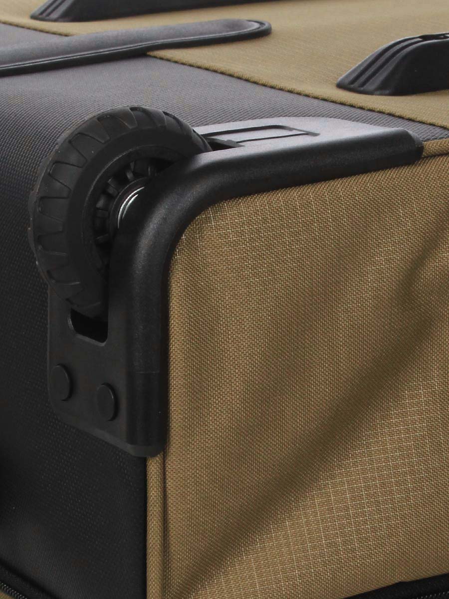Sac de voyage À roulettes Samsonite Roader 79 cm