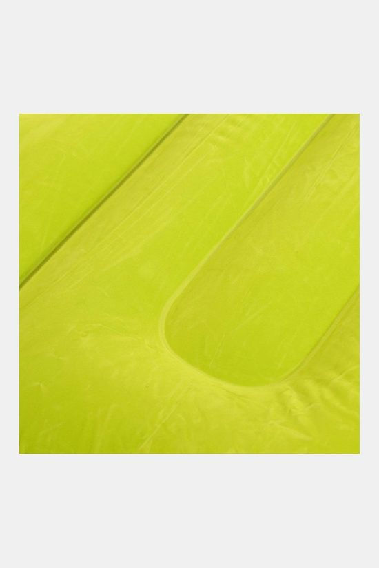 Ayacucho Ayacucho Double Comfort Long 2-persoons Luchtbed