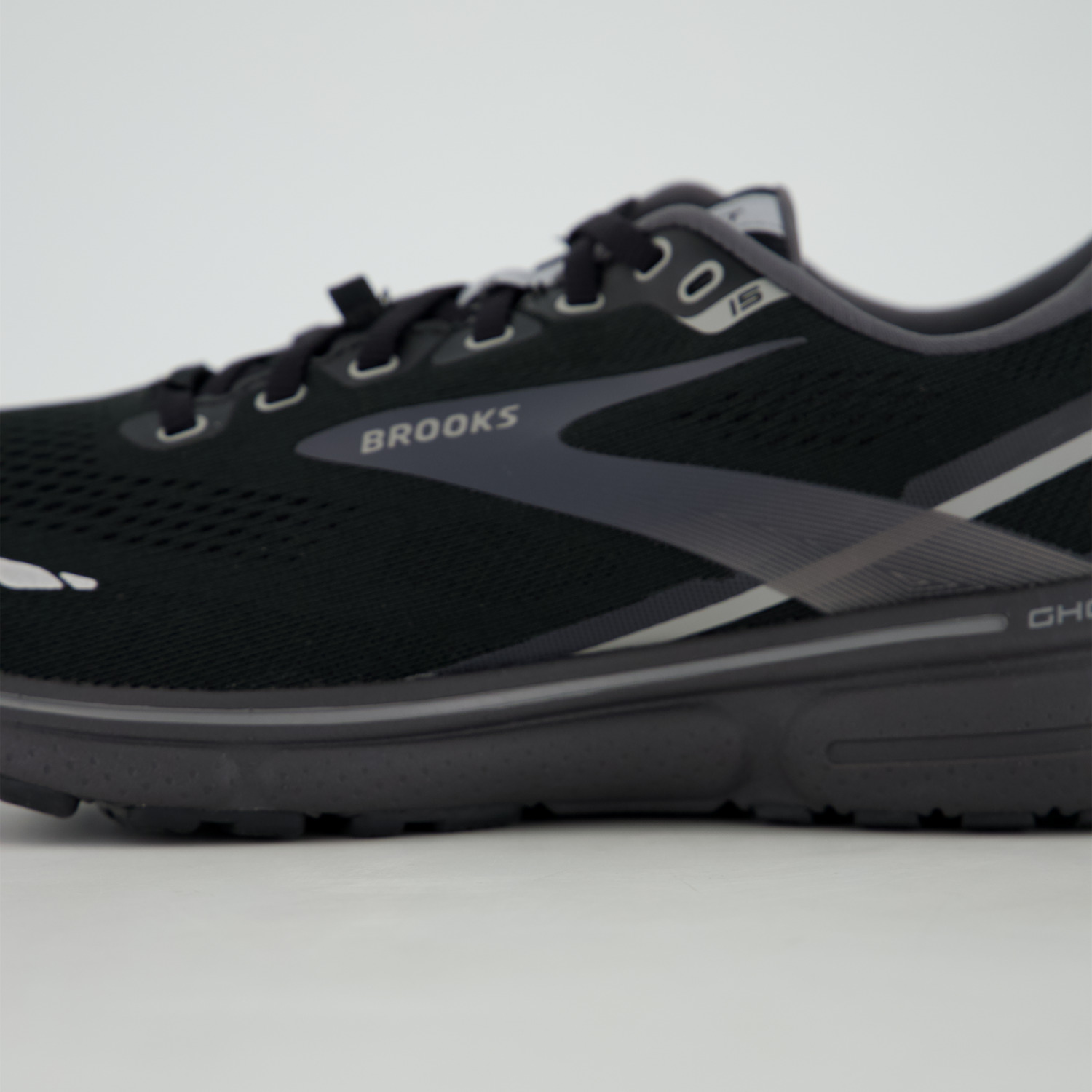 Brooks Ghost 15 GTX