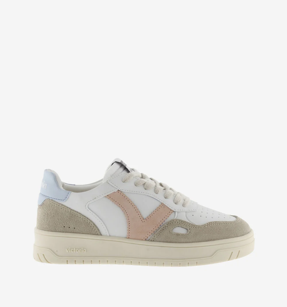 SEUL EFFET CUIR & CUIR FENDUCELESTE