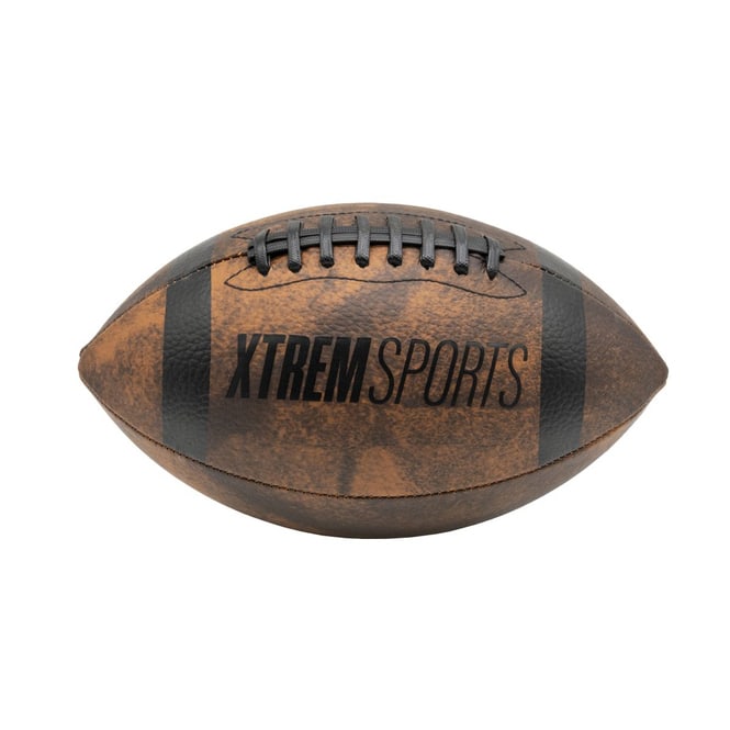 American Football - Größe 6