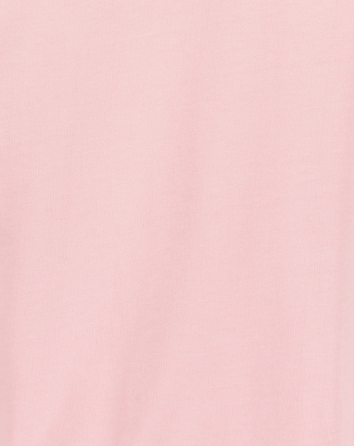 Sweatshirt UNICORN in rosa
