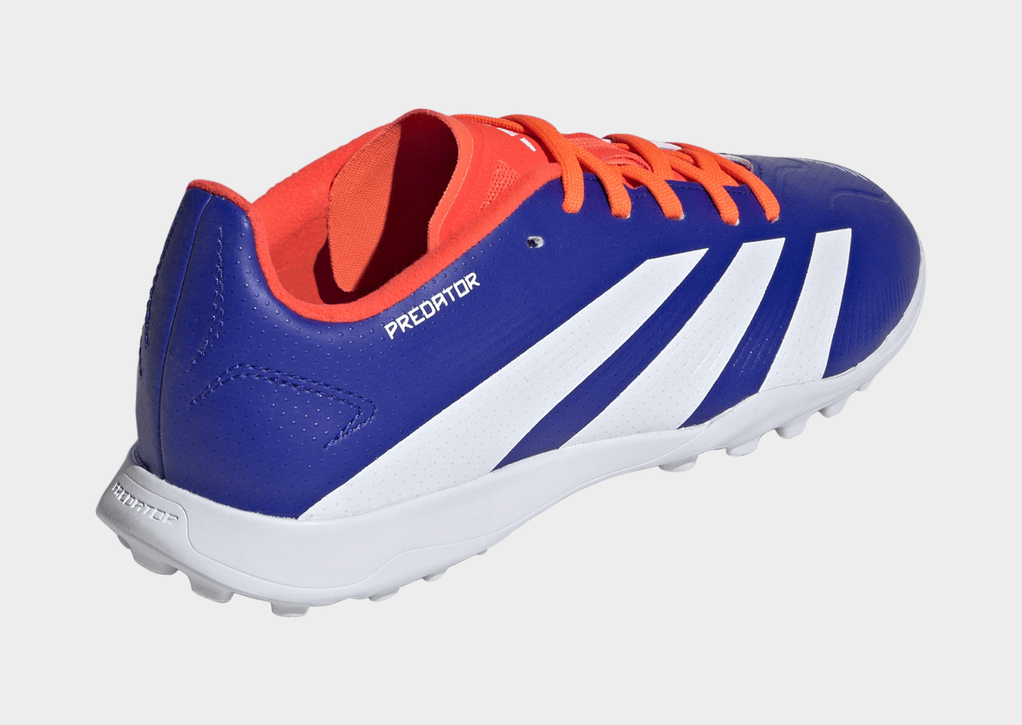 adidas Chaussure Predator League Turf Enfants
