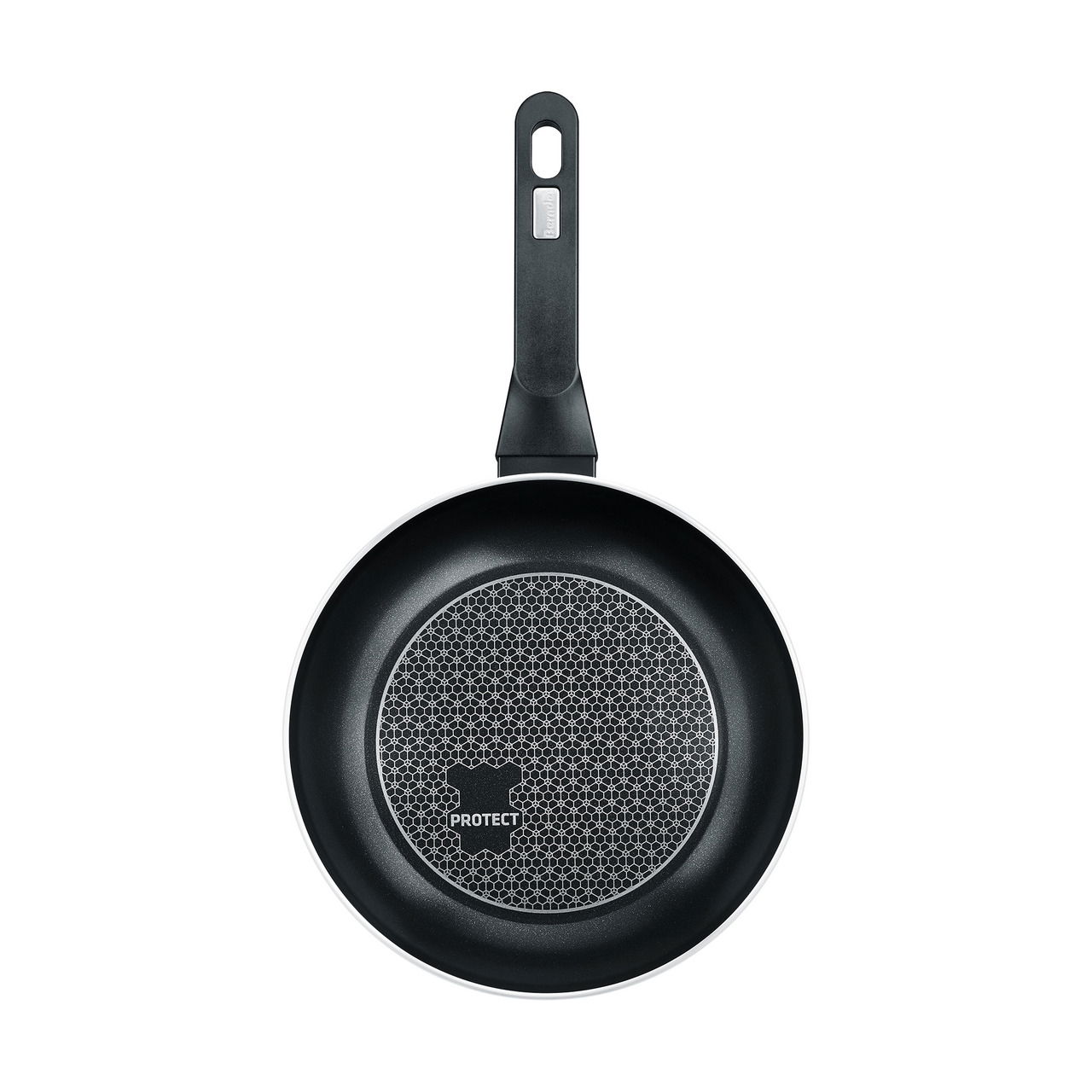 Berndes Pfanne ECO RECYCLE+