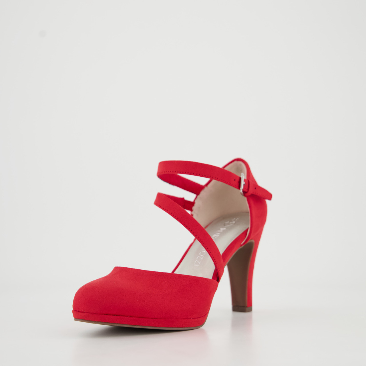 Marco Tozzi Pumps