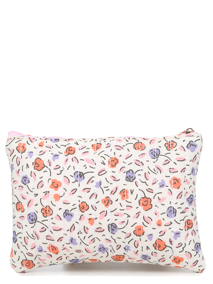 Trousse de toilette DerriÀre la porte Paix Mon Petit TrÀsor