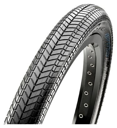 MAXXIS Pneu GRIFTER 29 x 2.00'' Tubetype Souple TB96648100