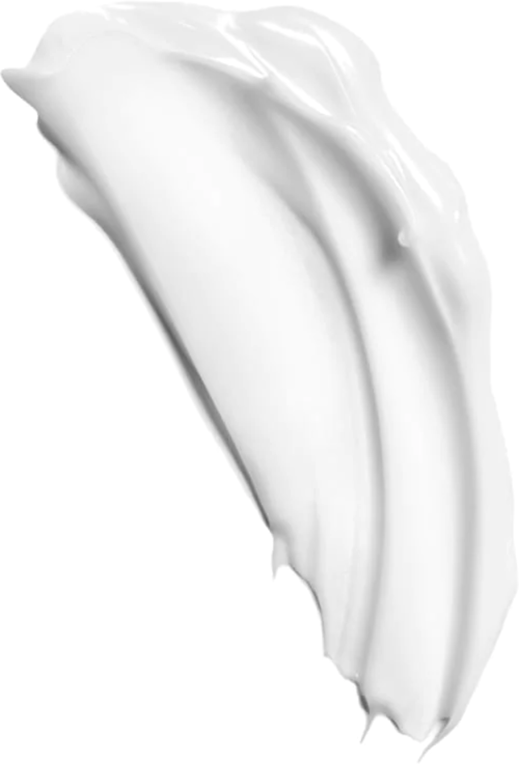 UND GRETEL  ZART Natural Firming Peptide Cream, 50 ml