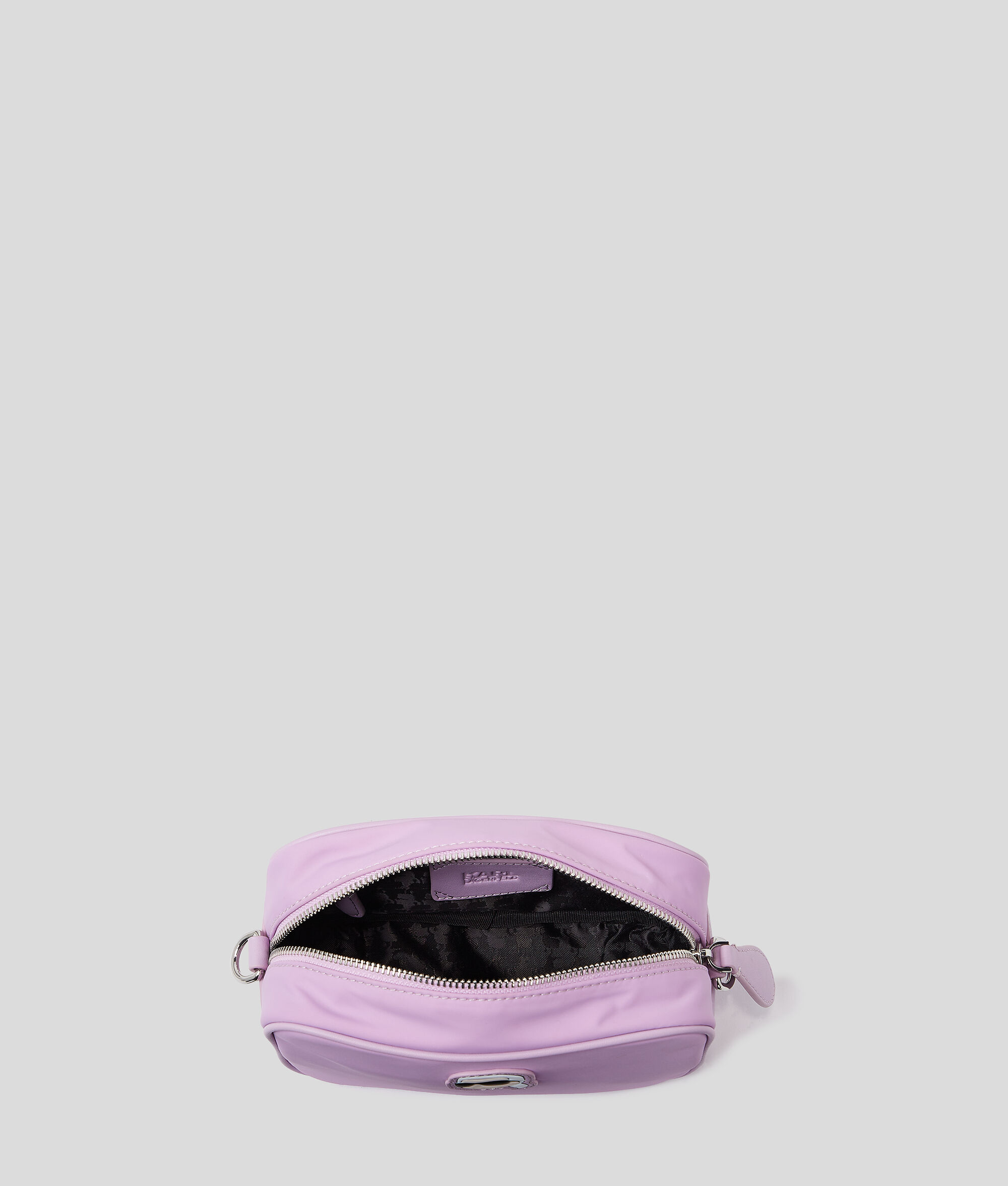 SAC CAMÉRA K/IKONIK EN NYLON