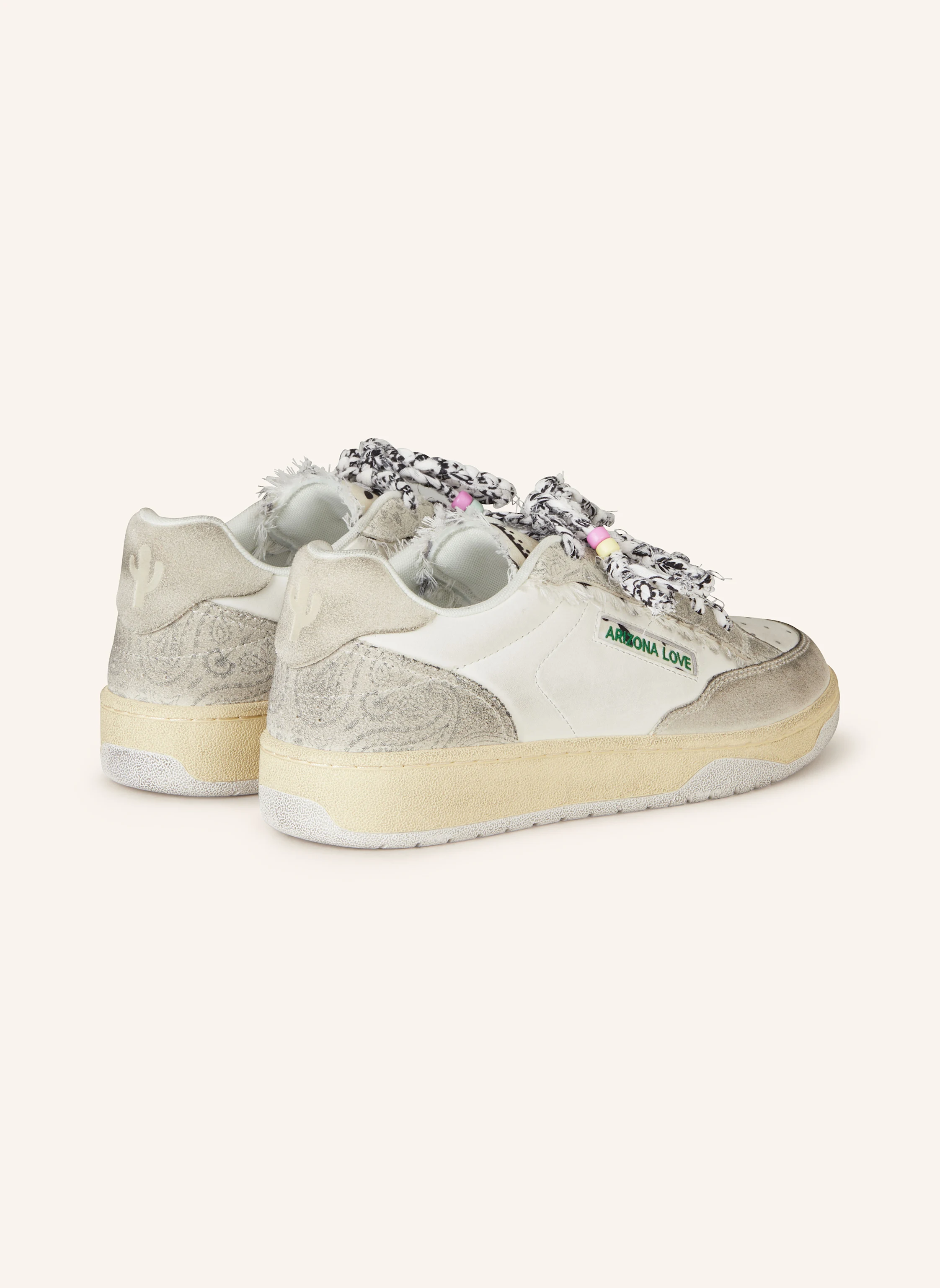 ARIZONA LOVE Sneaker VENICE