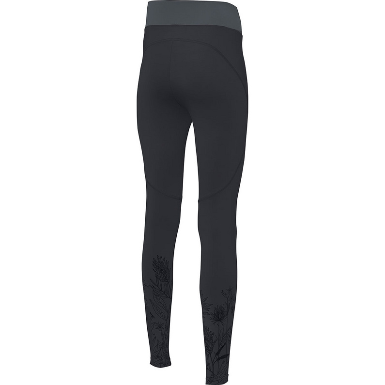 Wild Country Damen Session Tights