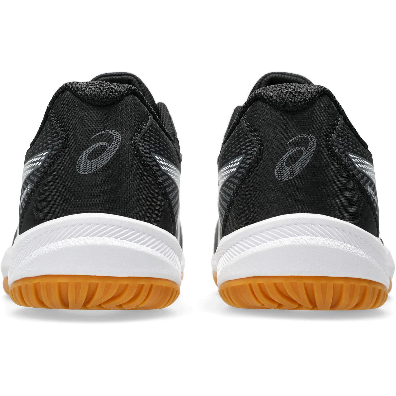 ASICS Upcourt 6
